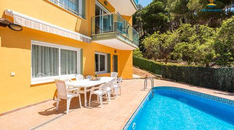 Photo 3 of House or chalet to rent in Carrer Rosalia de Castro, 7, Roca Grossa, Girona