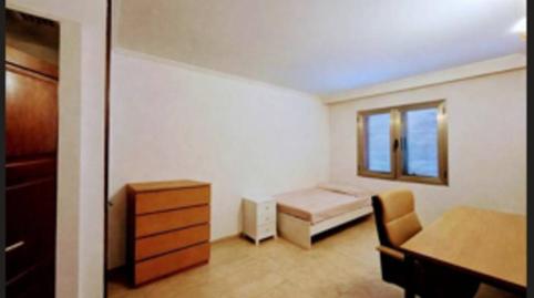 Foto 4 de Pis en venda a Es Blanquer, Inca