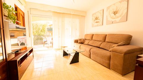 Foto 3 de Casa adosada en venda a La Franquesa - Oasis Park, Tarragona