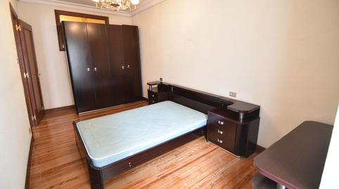 Photo 3 of Flat for sale in Barakaldo, Eibar, Gipuzkoa