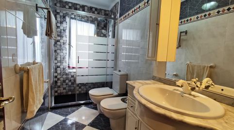 PISO LADO RIO DE ORO DE 3 DORMITORIOS, image 2