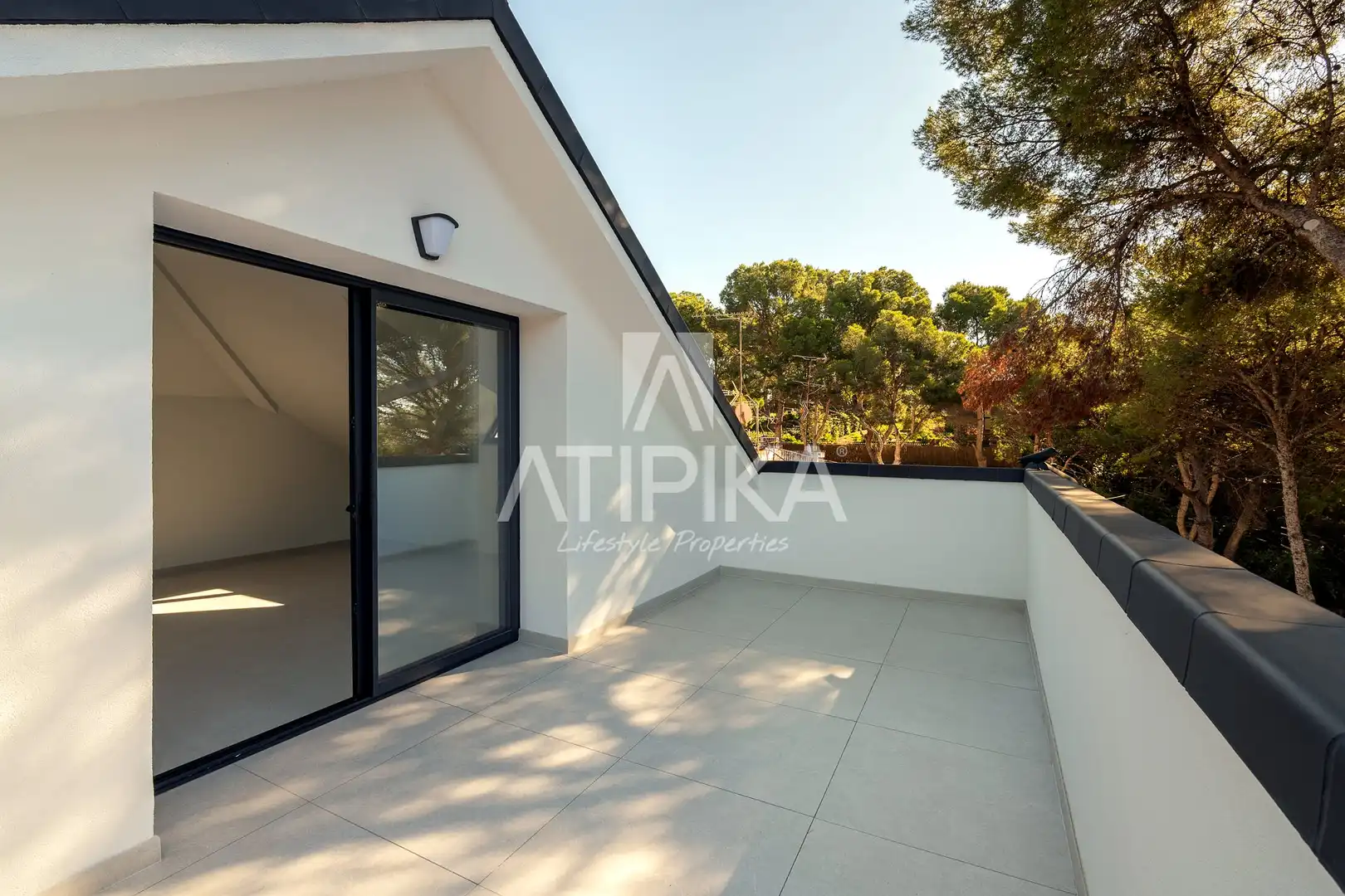 Haus mit Pool zum Verkauf in Bellamar, imagen 32
