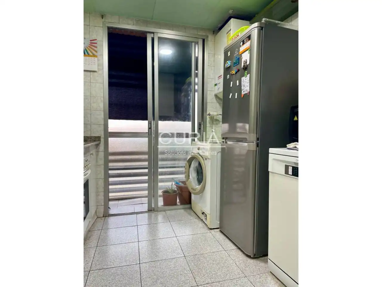 Appartement avec ascenseur à vendre à Joc de la Bola - Camps d'Esports, imagen 6