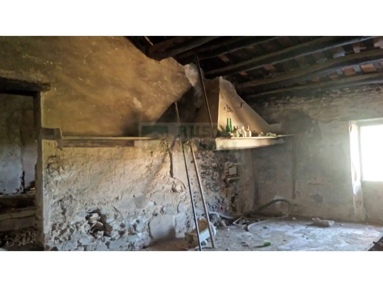 Country house zum Verkauf in Girona
