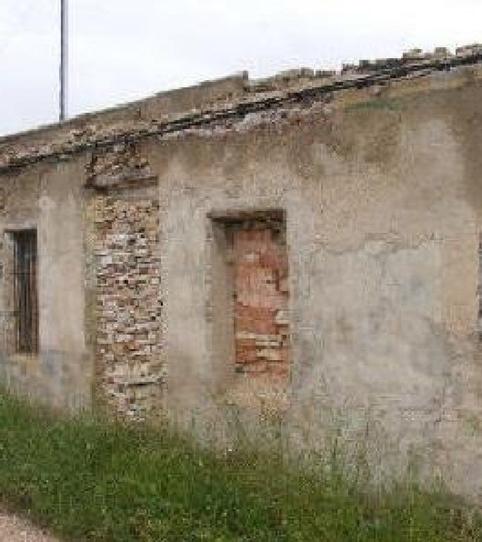 Photo 2 of House or chalet for sale in Partidas Norte, Alicante