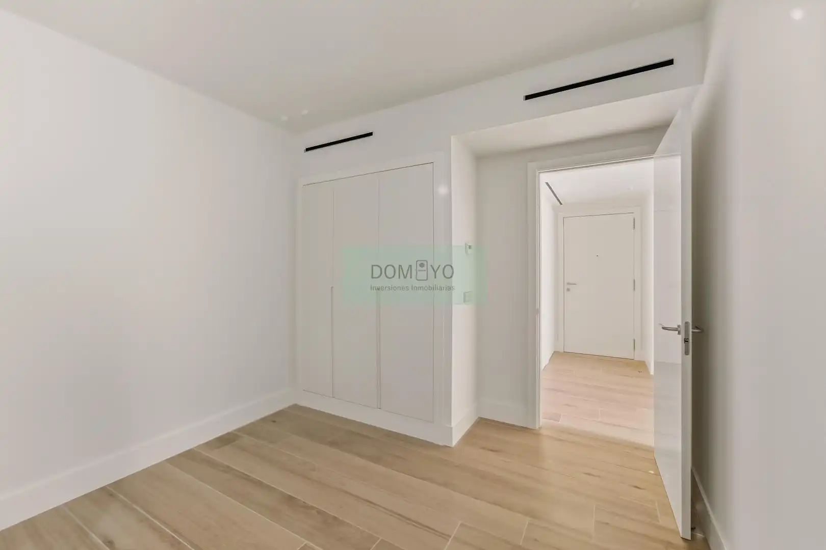 Apartamento en venta en Passeig Maritim, 100, Centre - Platja