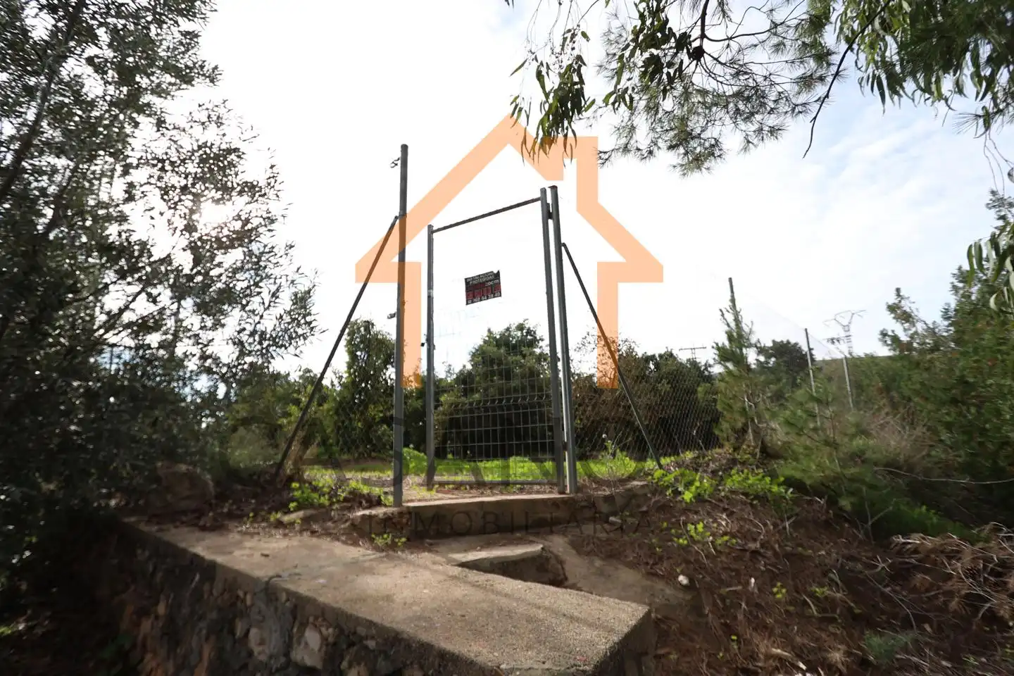 Casa o chalet en venta en Cotes con Jardín privado, Terraza y Piscina