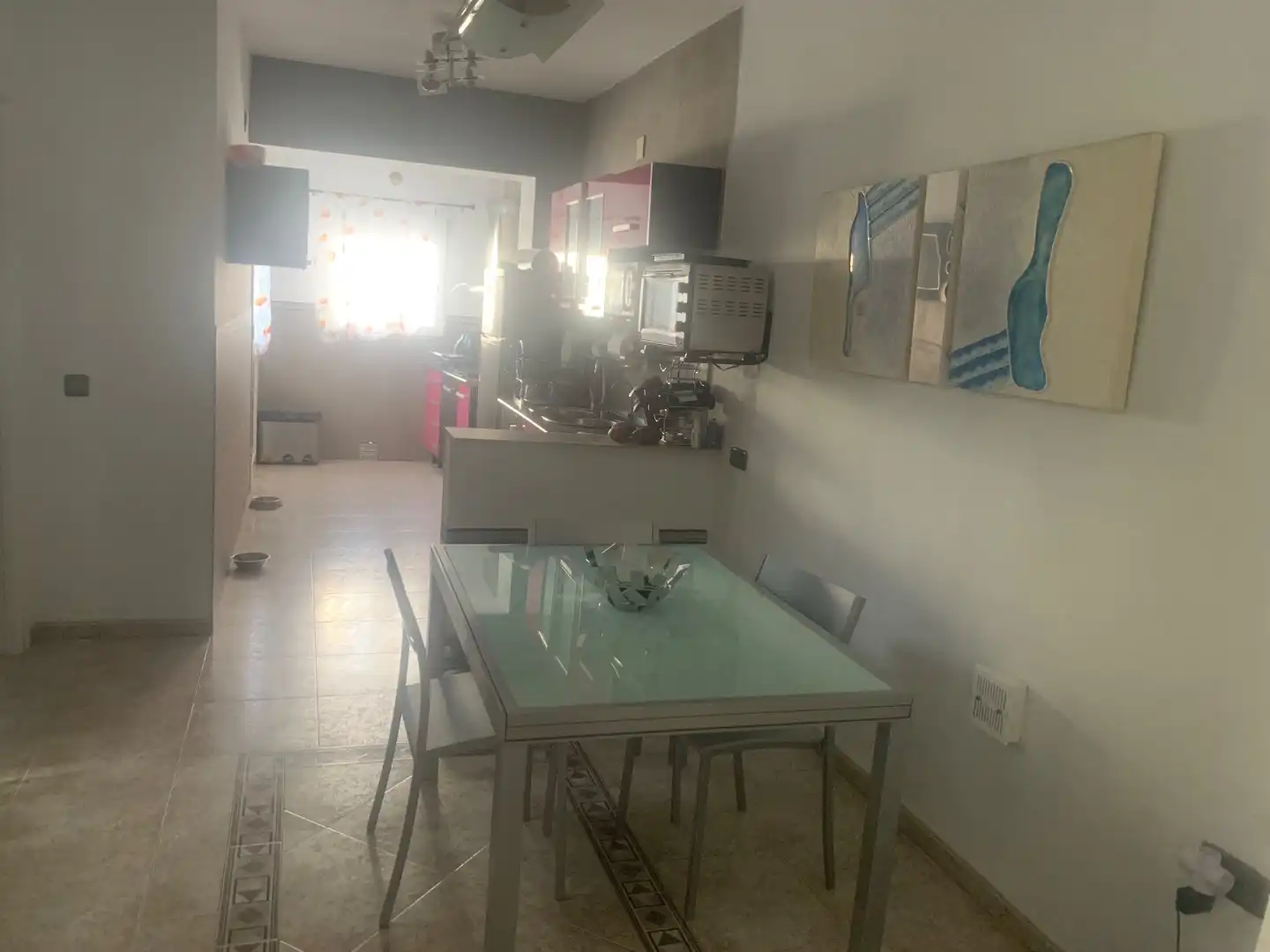 Casa con giardino in vendita a Calle Travesía 1, imagen 3