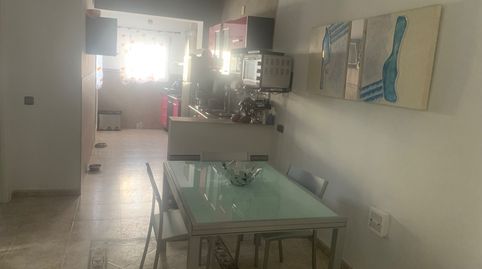 FANTASTICA CASA ENN EL CENTRO DE ESPIEL, imatge 3