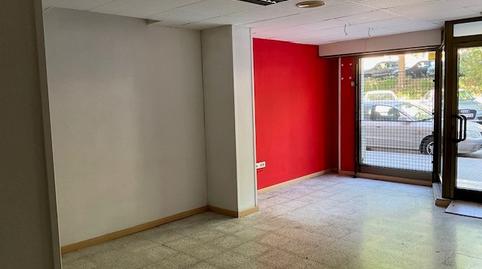 Photo 2 of Premises to rent in Carrer Guadiana, 13, Montcada Centre - La Ribera, Barcelona