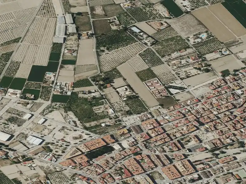 Appartamento in vendita a Calle Sayonar, imagen 3