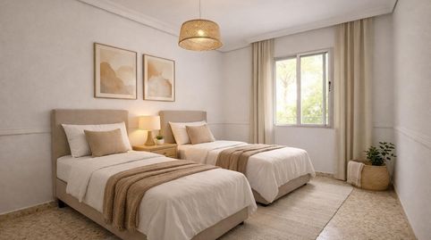 Photo 4 of Flat for sale in Montoro, Córdoba