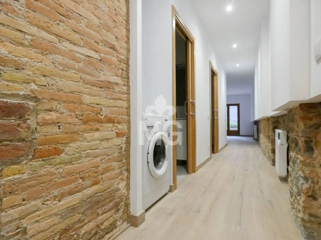 Appartamento in vendita a Centre, imagen 17