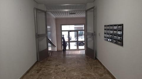 Photo 4 of Flat for sale in Marín, Pontevedra