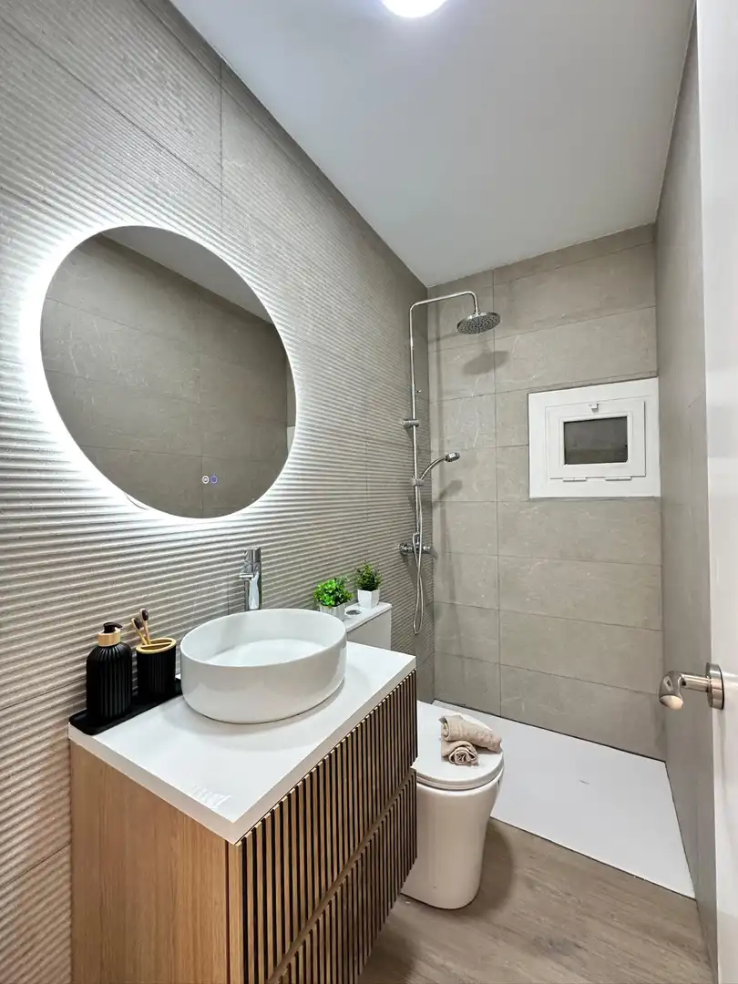 Appartement à vendre à Rambla Rambla Nova, imagen 24