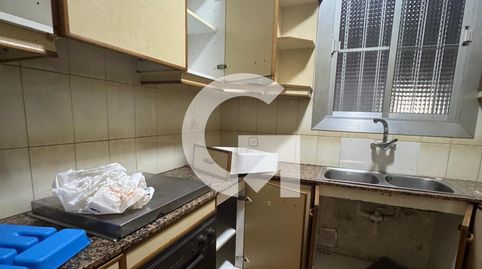 Foto 2 de Piso en venta en Cl Arizala, La Maternitat i Sant Ramon, Barcelona Capital