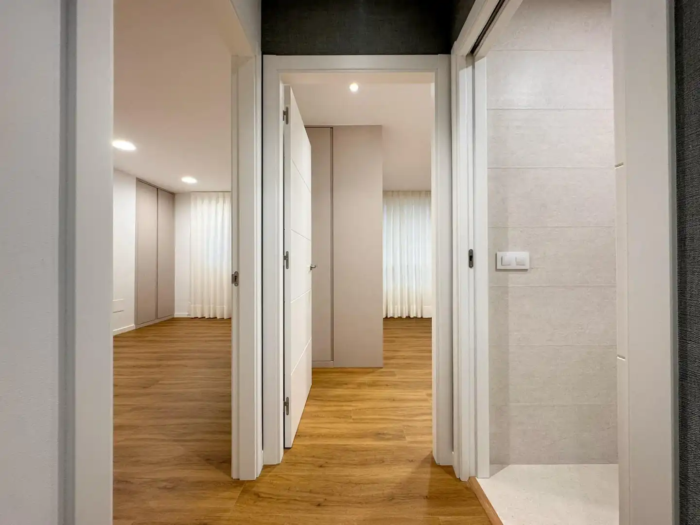 Appartement avec ascenseur à vendre à SAGASTA, imagen 53