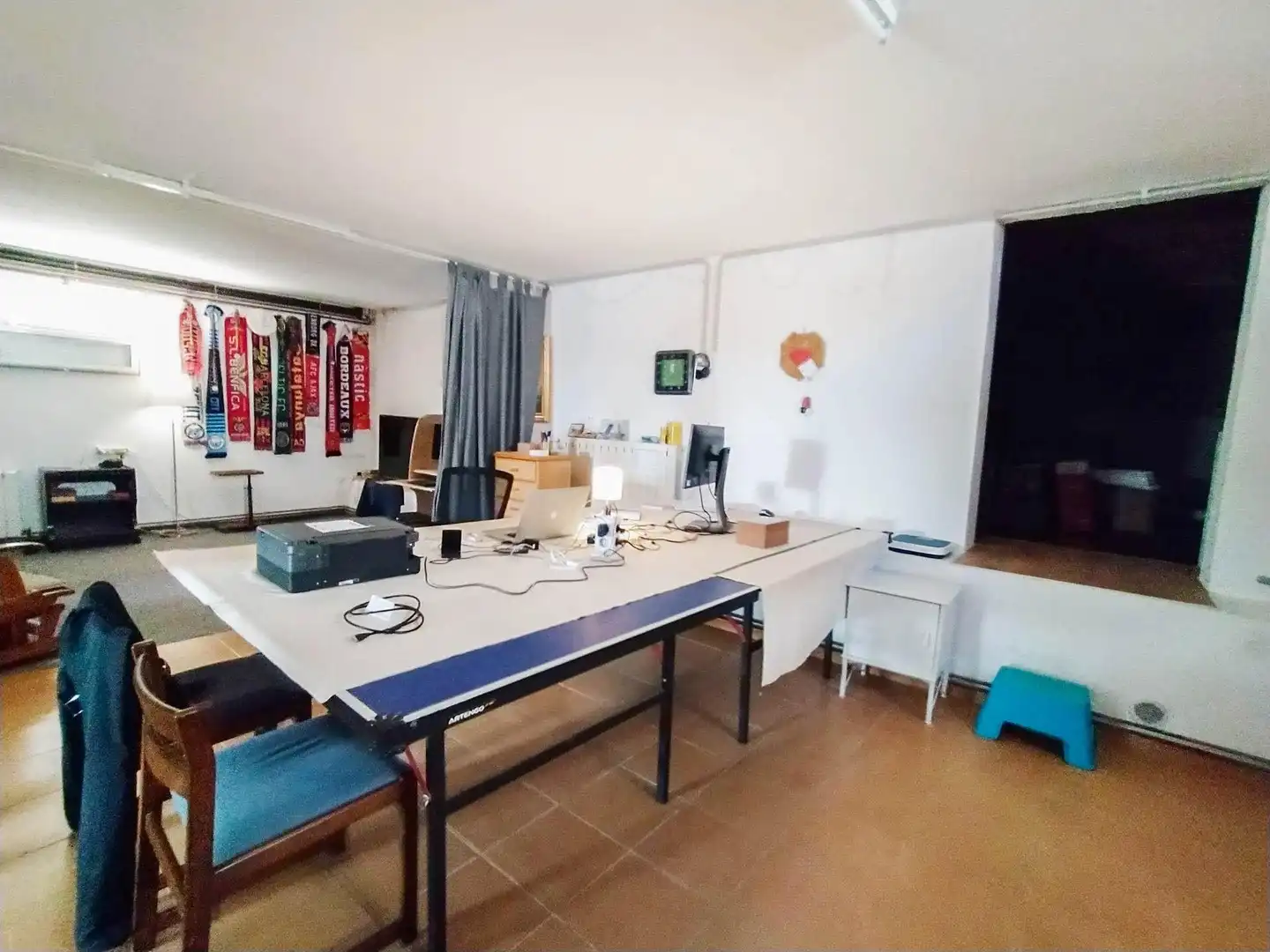 House with pool for sale in La Bisbal del Penedès, imagen 14