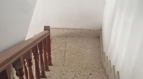 Foto 5 de Finca rústica en venda a Tercia, Santa Cruz de la Zarza, Toledo