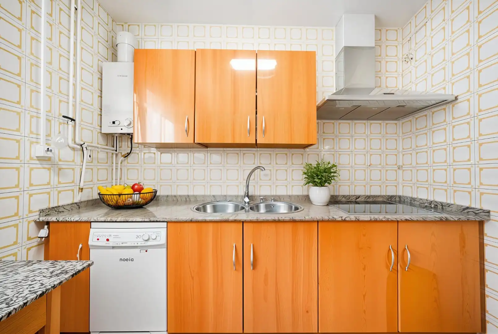 Casa en venda a Medina Sidonia, imagen 13