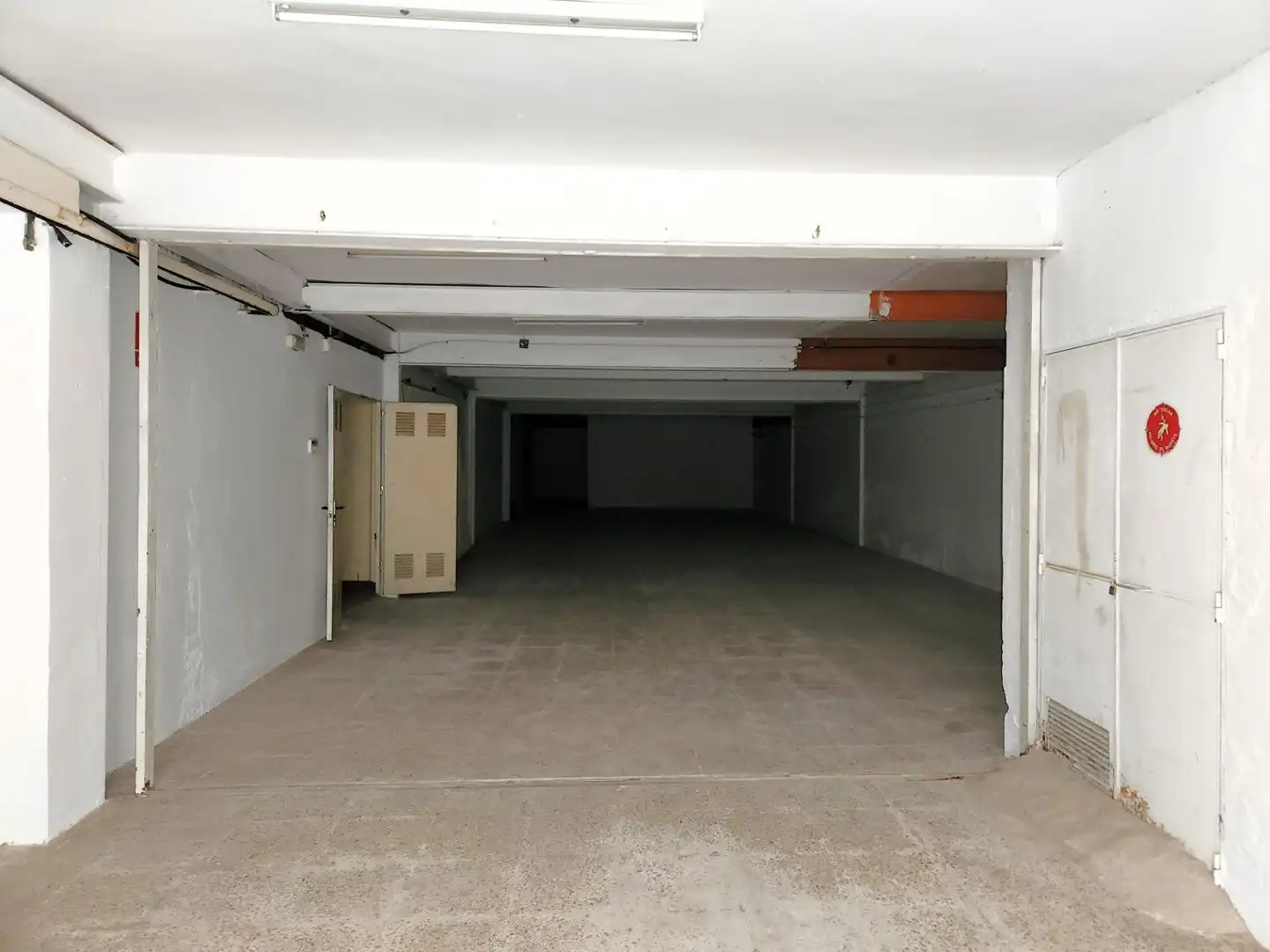 Geschaftsraum zur Miete in Benidorm