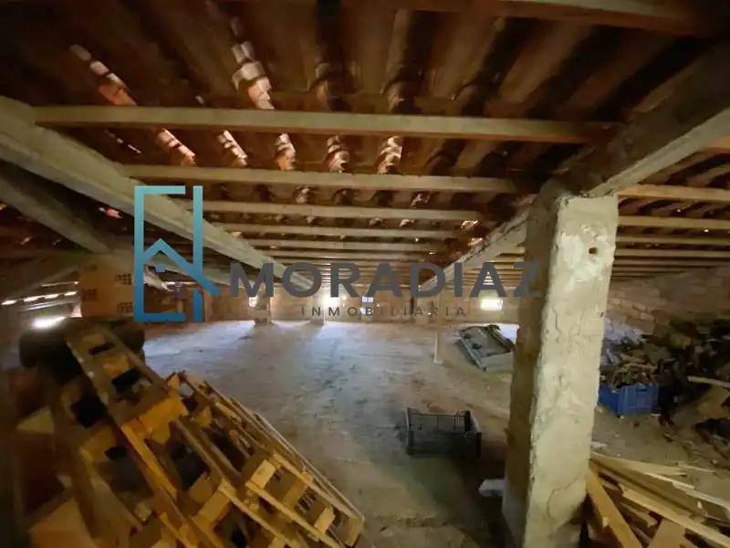 Casa in vendita a Medellín, imagen 8