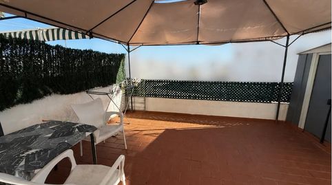 Foto 5 de Piso en venta en Avenida de el Rompido, 2, Cartaya, Huelva