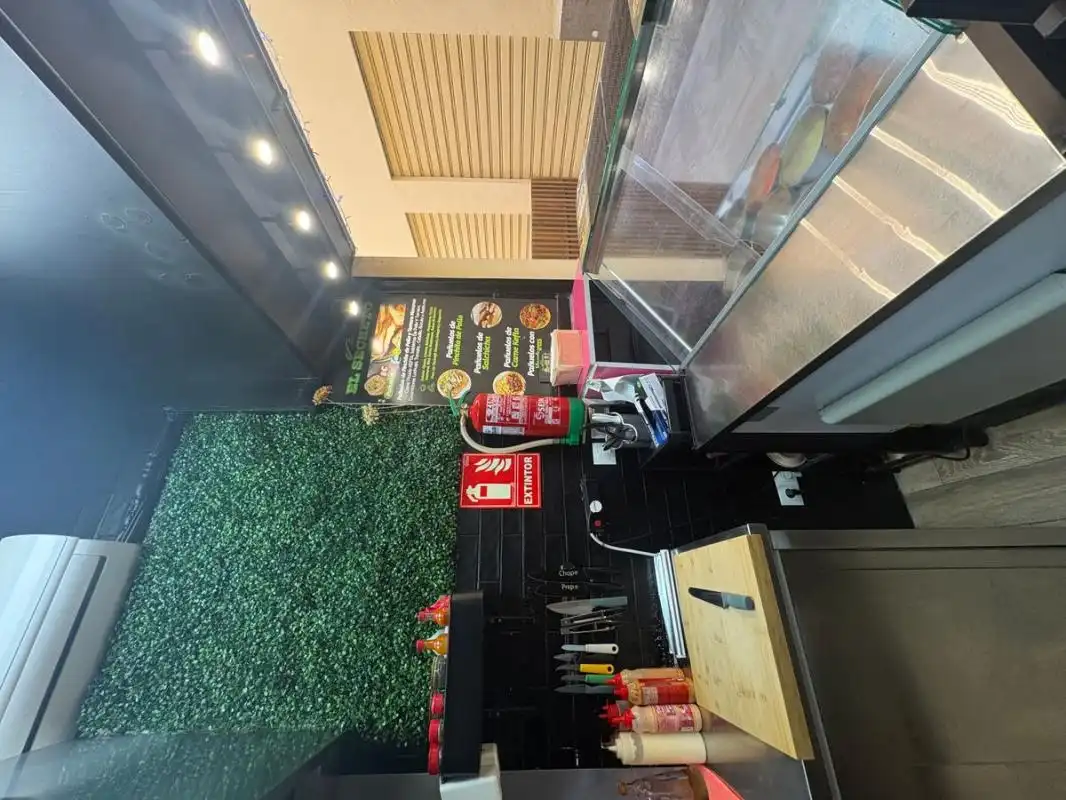 Local comercial en venta en Centro, imagen 4