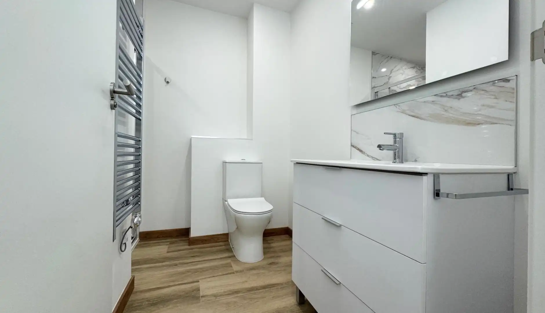 Casa rústica en venta en Pego, imagen 35
