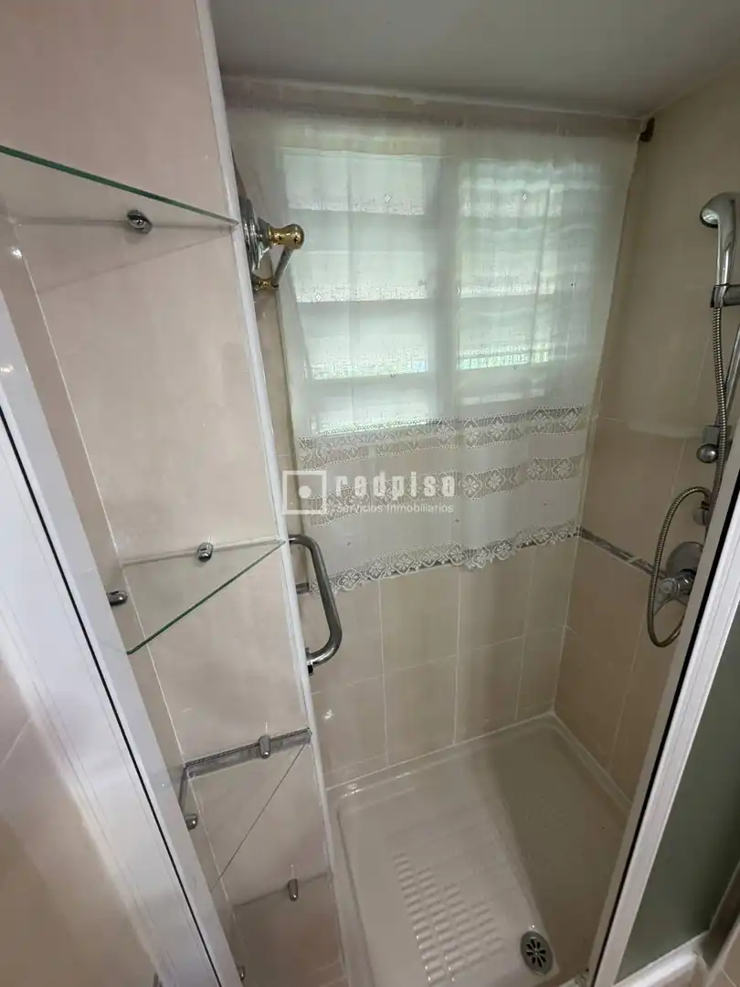 Flat for sale in Puente de Vallecas, imagen 10