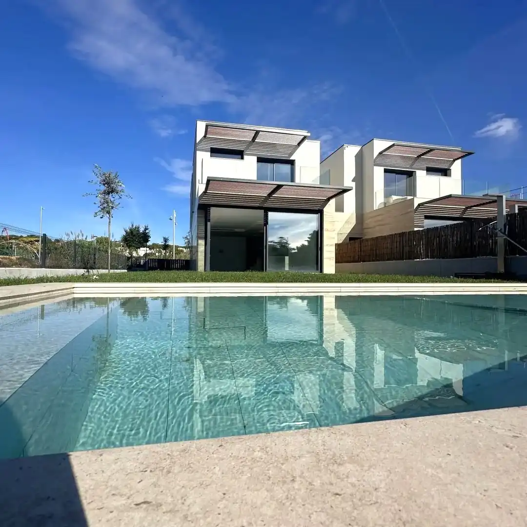Villa avec piscine à vendre à S'Agaró, imagen 21