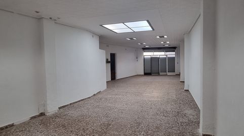 Foto 3 von Geschaftsraum zum Verkauf in Vila-real - Cl Perez Bayer, El Pilar, Vila-real