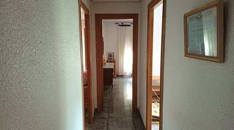 Imatge 4 de l'anunci