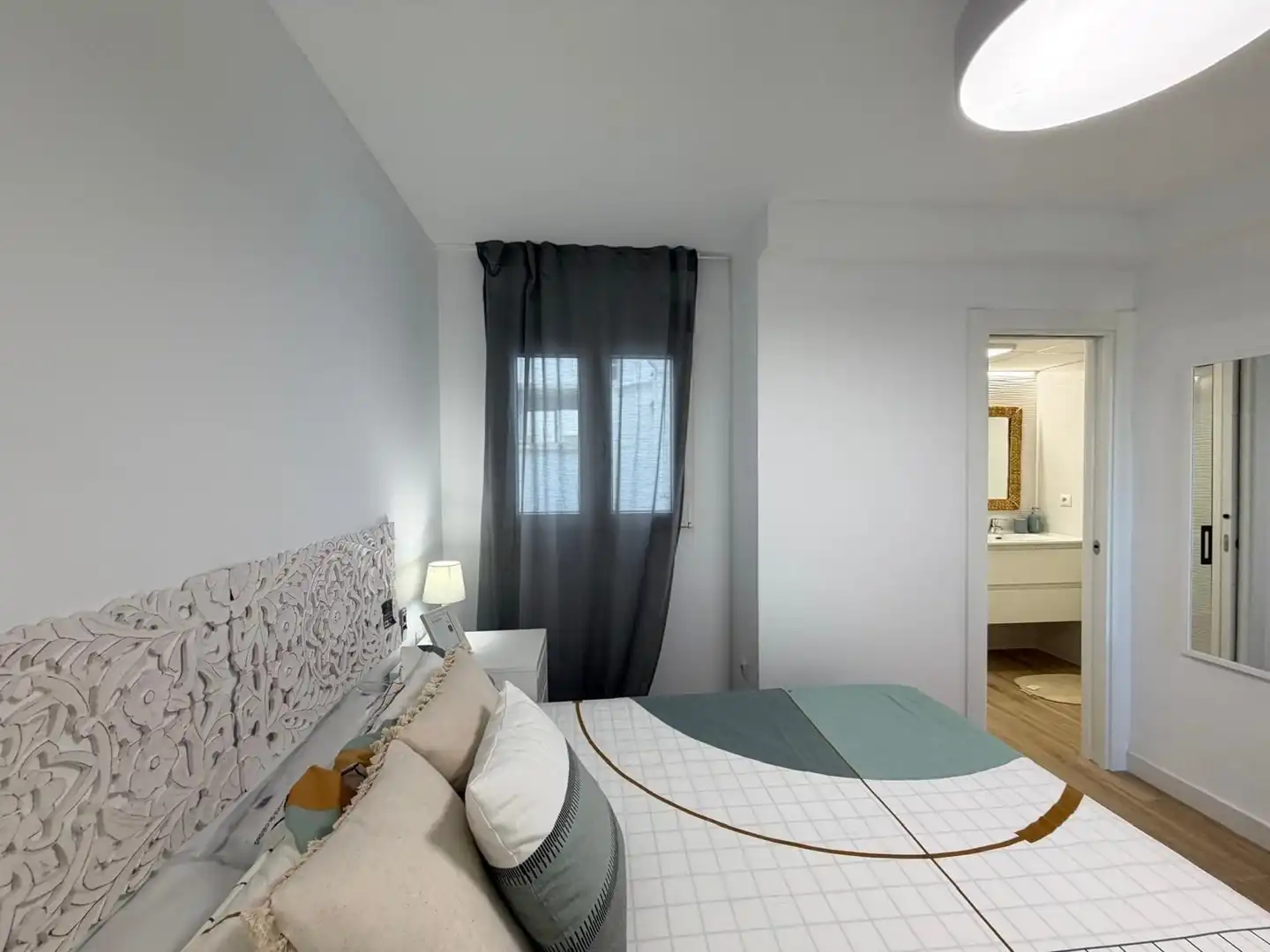 Apartamento con piscina en venta en N/A, imagen 28