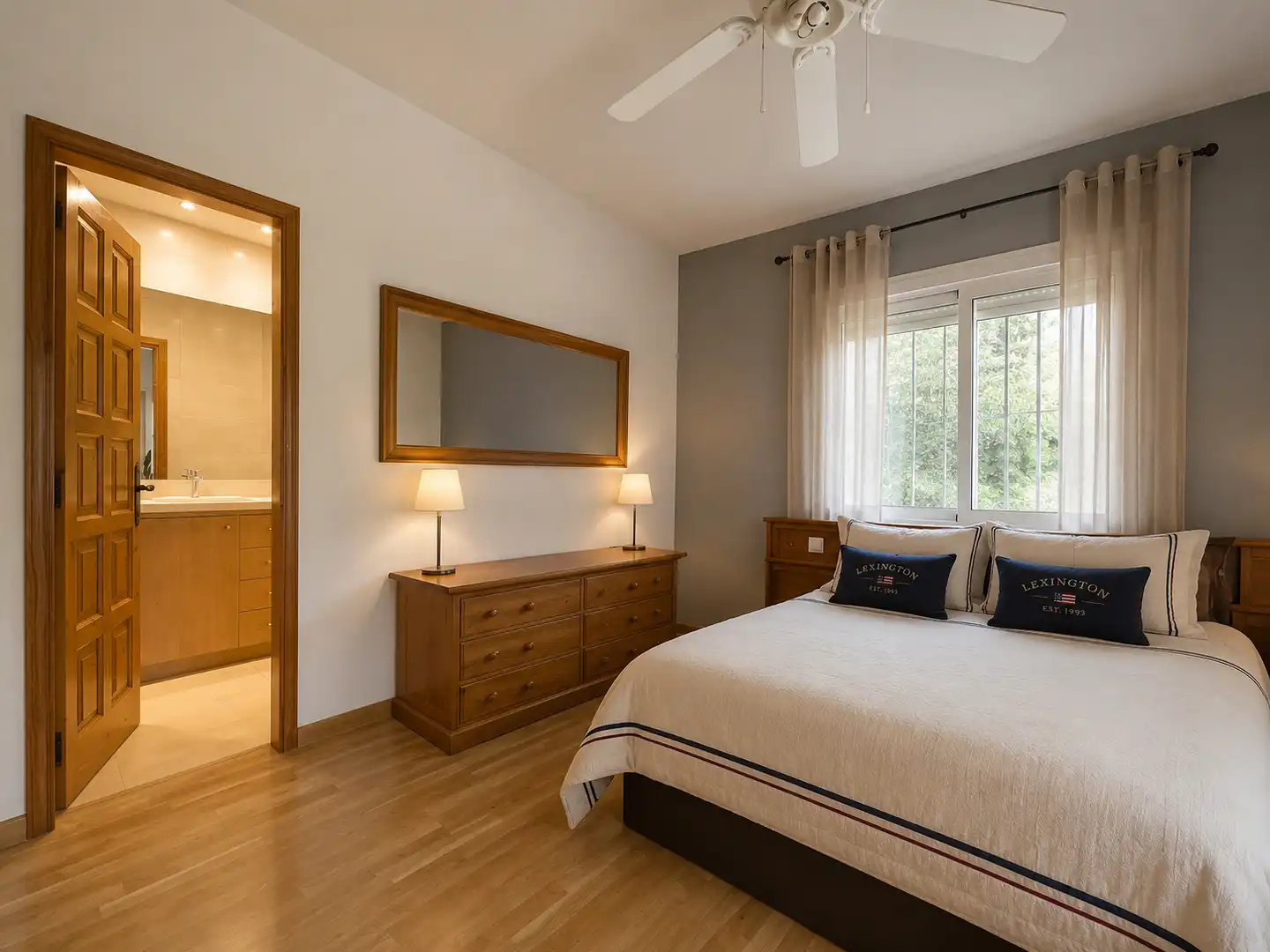 Detached house with pool for sale in N/A, imagen 21