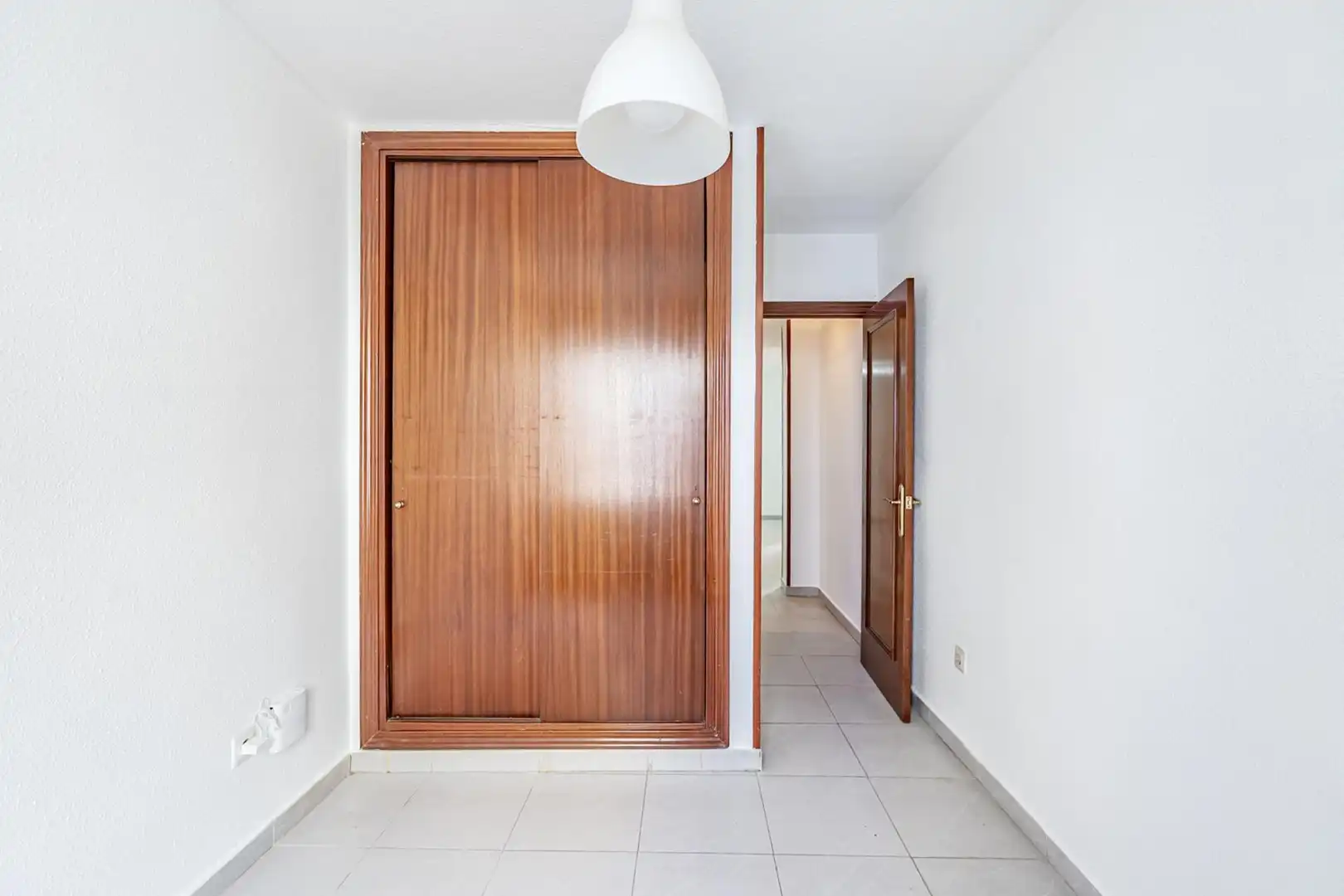 Apartments for sale in Madrid