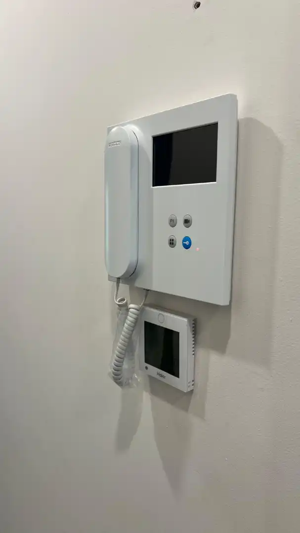 Piso en venta en Málaga con Aire acondicionado, Calefacción y Amueblado