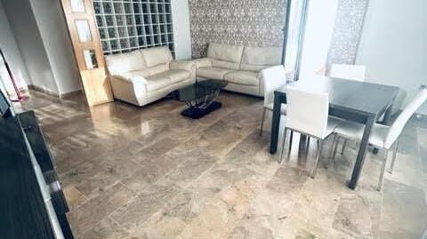 Photo 4 of Apartment for sale in Arquitecto Vandelvira, Centro,  Albacete Capital