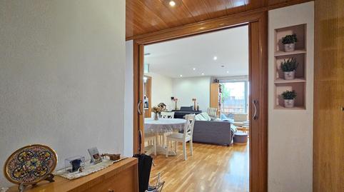 Photo 5 of Flat for sale in D'arístides Maillol, La Maternitat i Sant Ramon, Barcelona