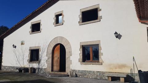 Foto 2 de Casa o xalet en venda a Gualba, Barcelona