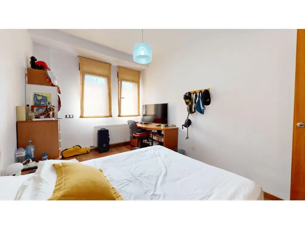 Casa o chalet en venta en El Palomar