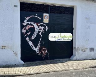 Residencial en venda a Malpartida de Plasencia