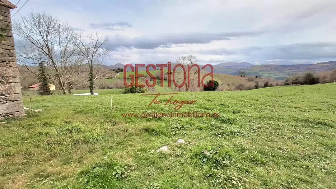 Casa en venta en Solórzano, imagen 16