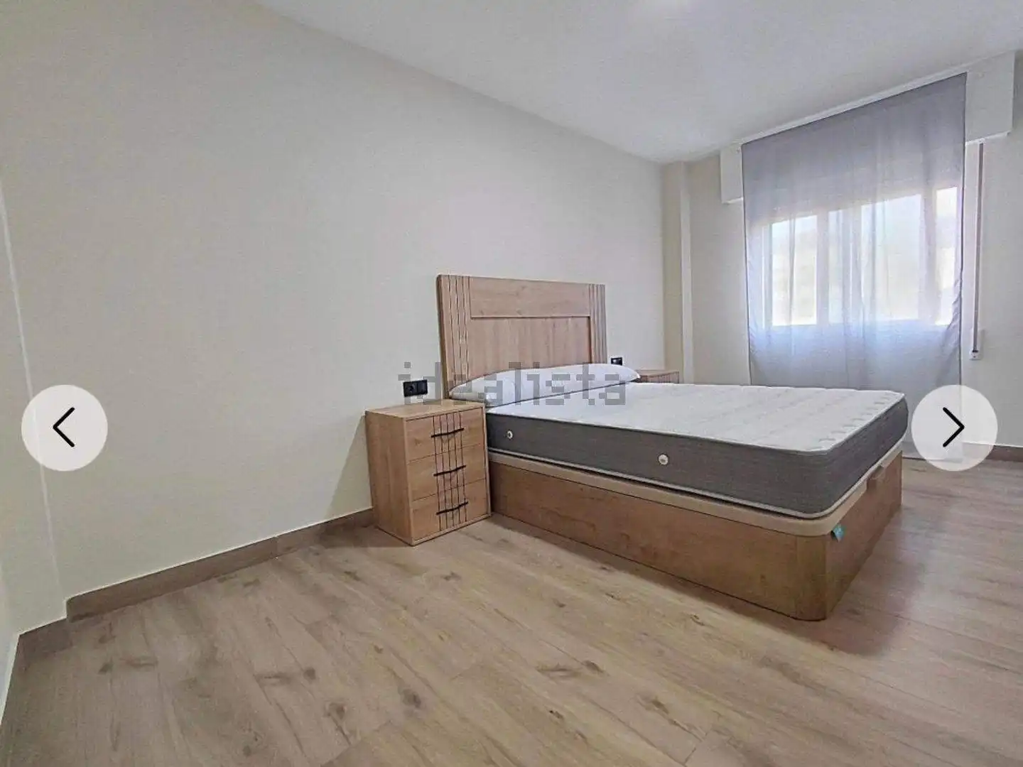 Appartement avec terrasse à vendre à Rúa de Alemaña, imagen 5