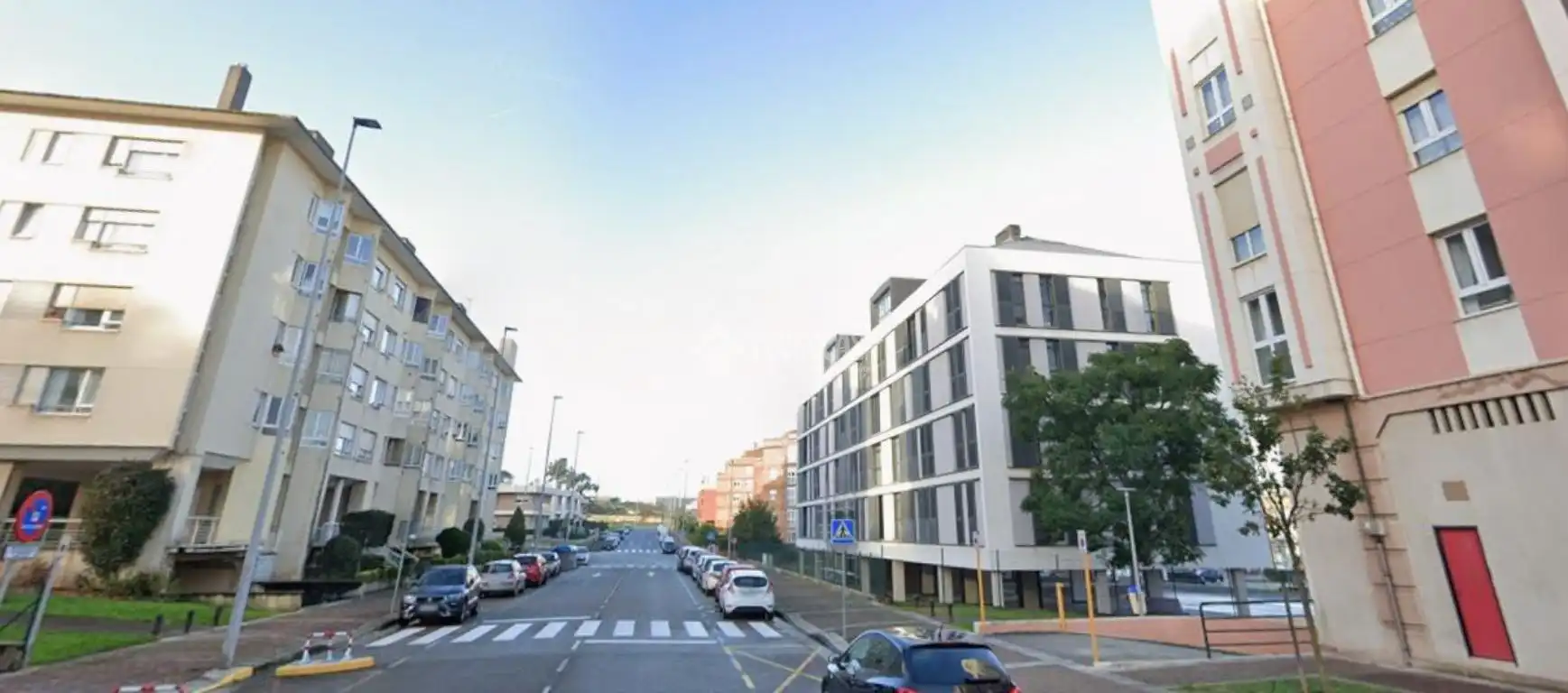 Parcheggio in vendita a Alisal - San Román, imagen 14