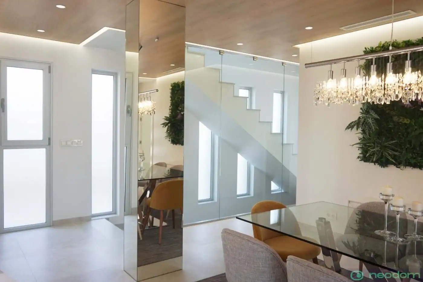 Casa en venta en Orihuela Costa, imagen 5