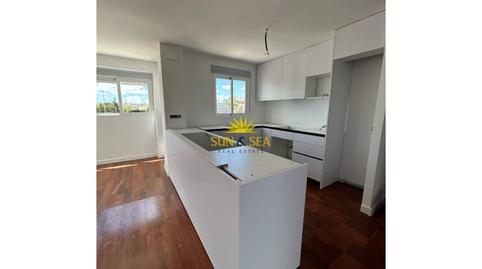 Photo 3 of Apartment to rent in Zeniamar - Horizonte - La Campana, Alicante