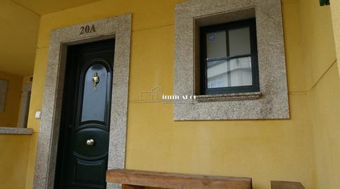 Foto 3 de Casa o xalet en venda a Rúa Andrés Gaos, Vilaboa Sur, A Coruña