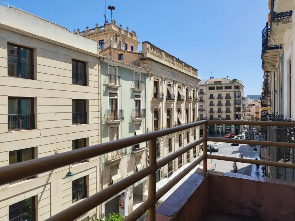 Others for sale in Calle Sant Llorenc, imagen 29