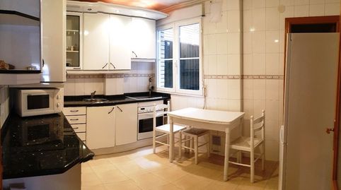 Photo 5 of Flat for rent in Calle Los Chopos, 4, San Juanillo, Palencia Capital